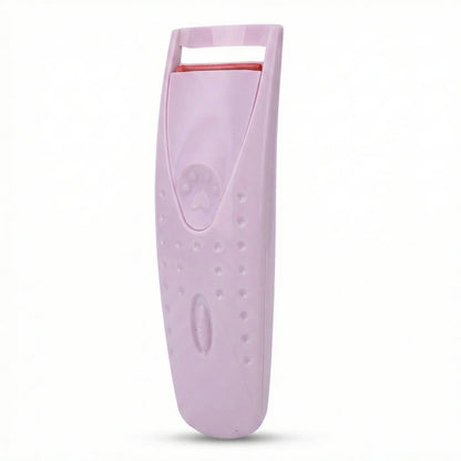 The Original LumiCurl Luxe
