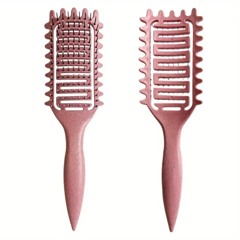 The Original Serella Define Brush