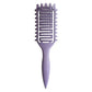 The Original Serella Define Brush