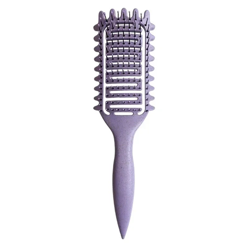 The Original Serella Define Brush