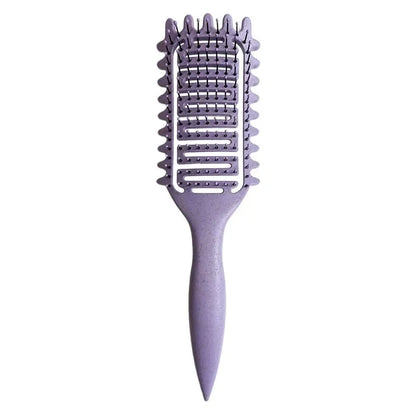 The Original Serella Define Brush