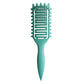 The Original Serella Define Brush
