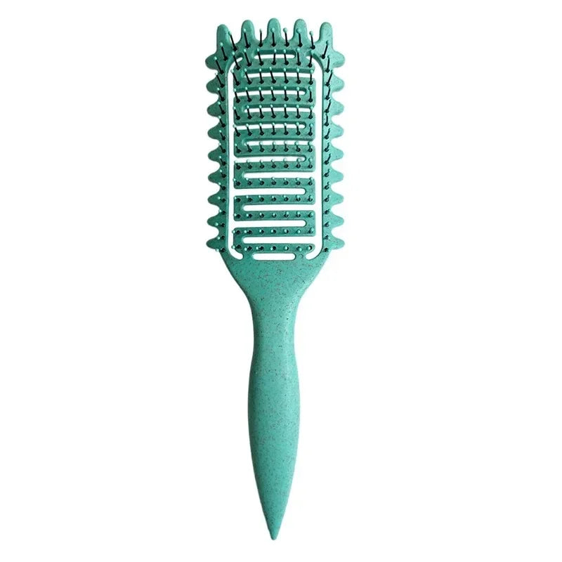 The Original Serella Define Brush