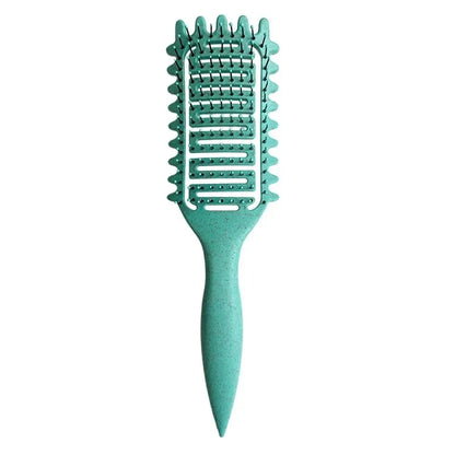 The Original Serella Define Brush