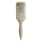 The Original Serella Define Brush