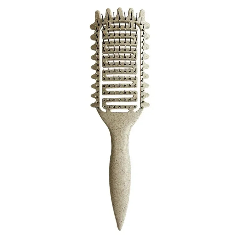 The Original Serella Define Brush