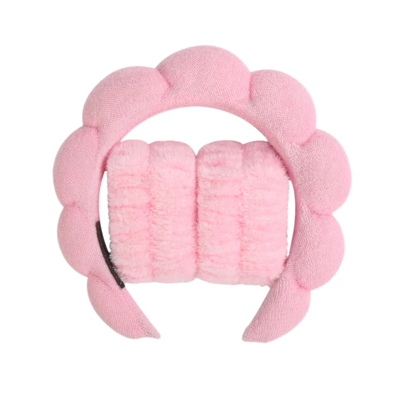 The Original PuffCloud Headband