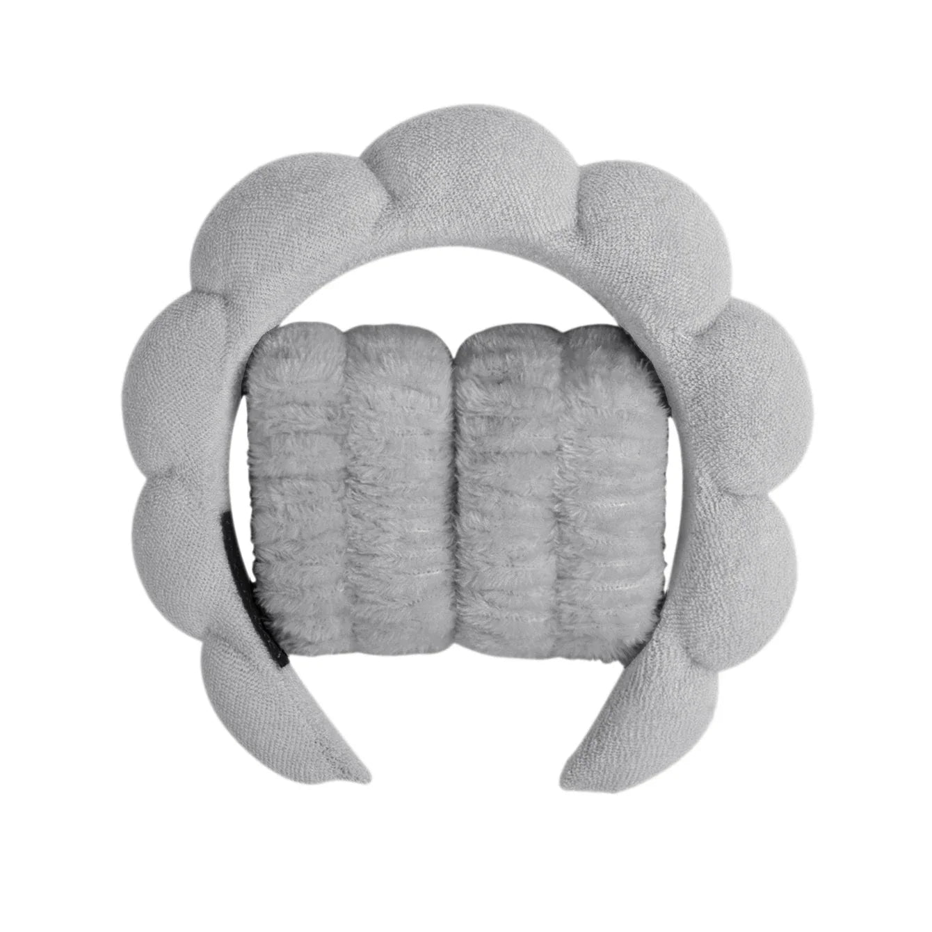 The Original PuffCloud Headband