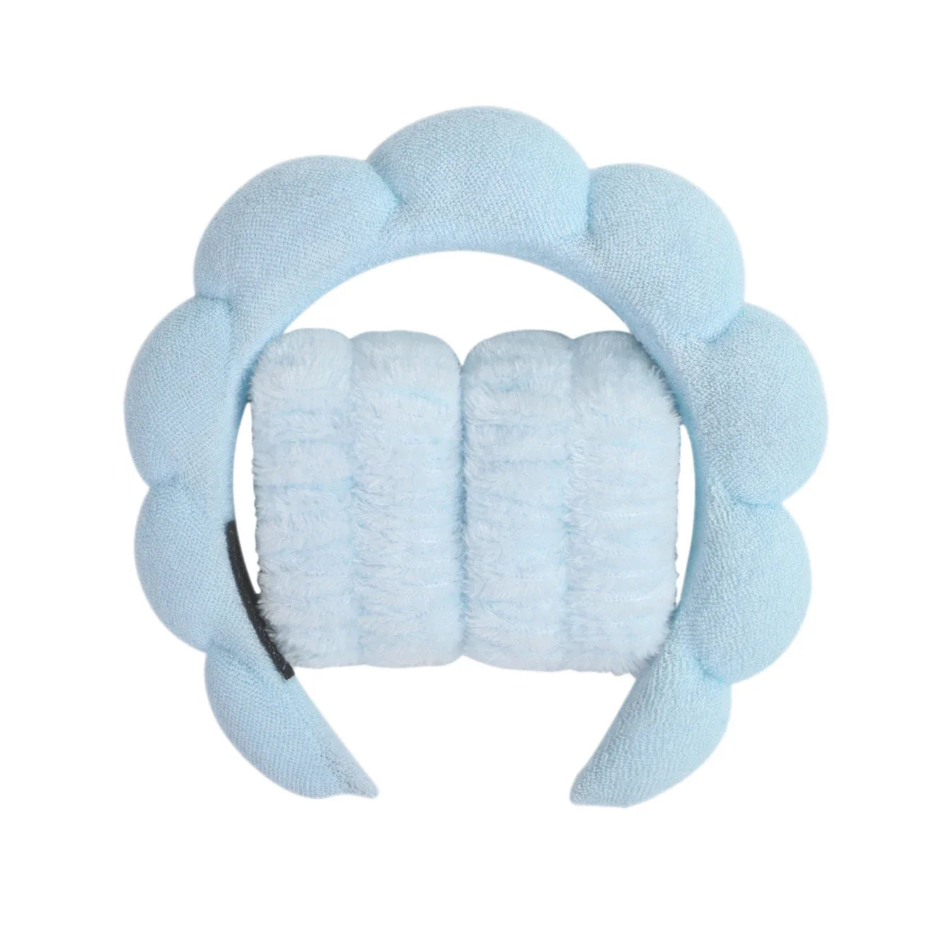 The Original PuffCloud Headband