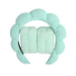 The Original PuffCloud Headband