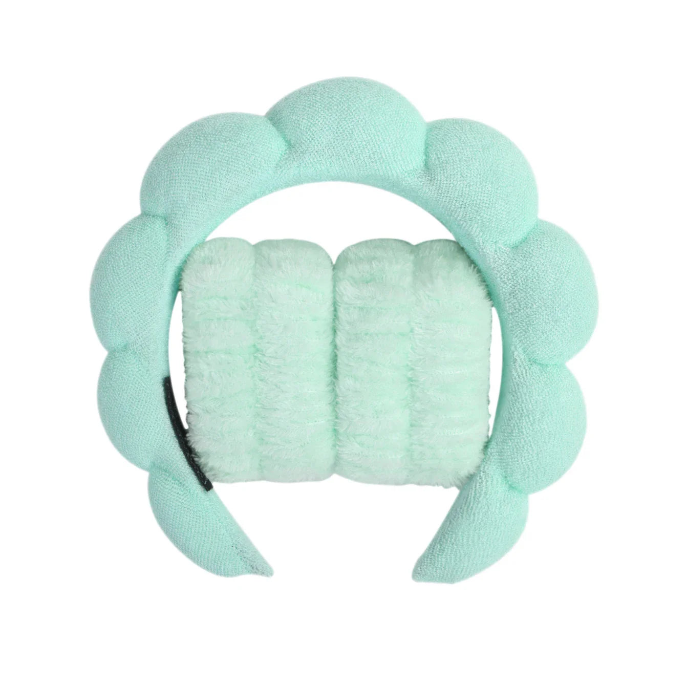 The Original PuffCloud Headband