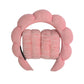 The Original PuffCloud Headband
