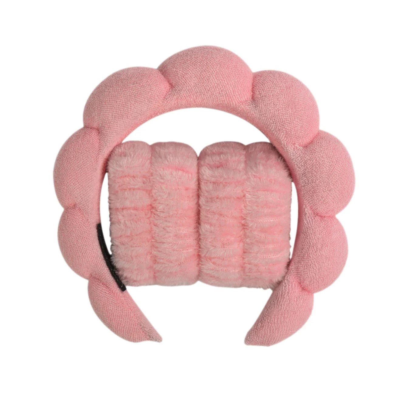 The Original PuffCloud Headband