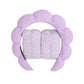 The Original PuffCloud Headband