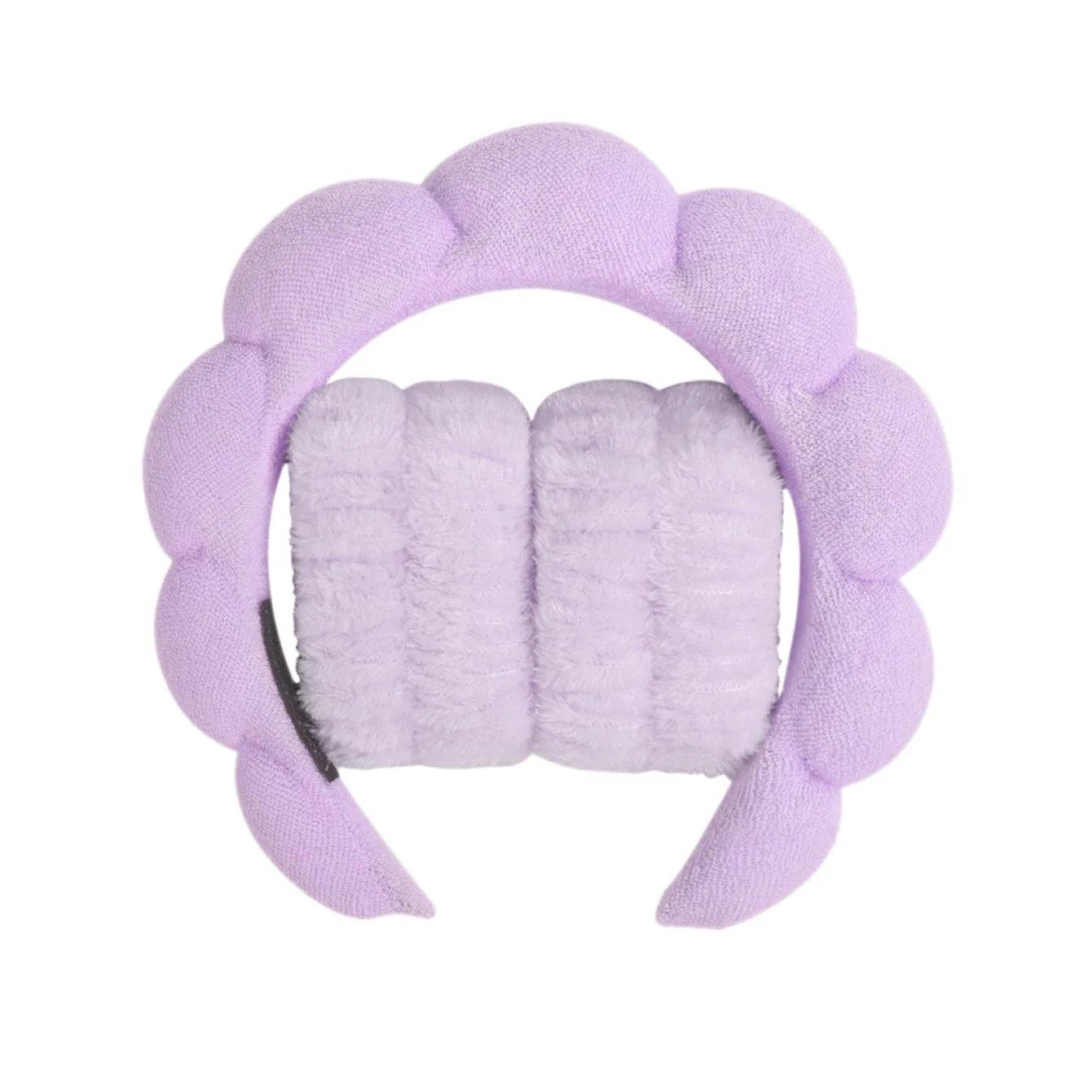The Original PuffCloud Headband