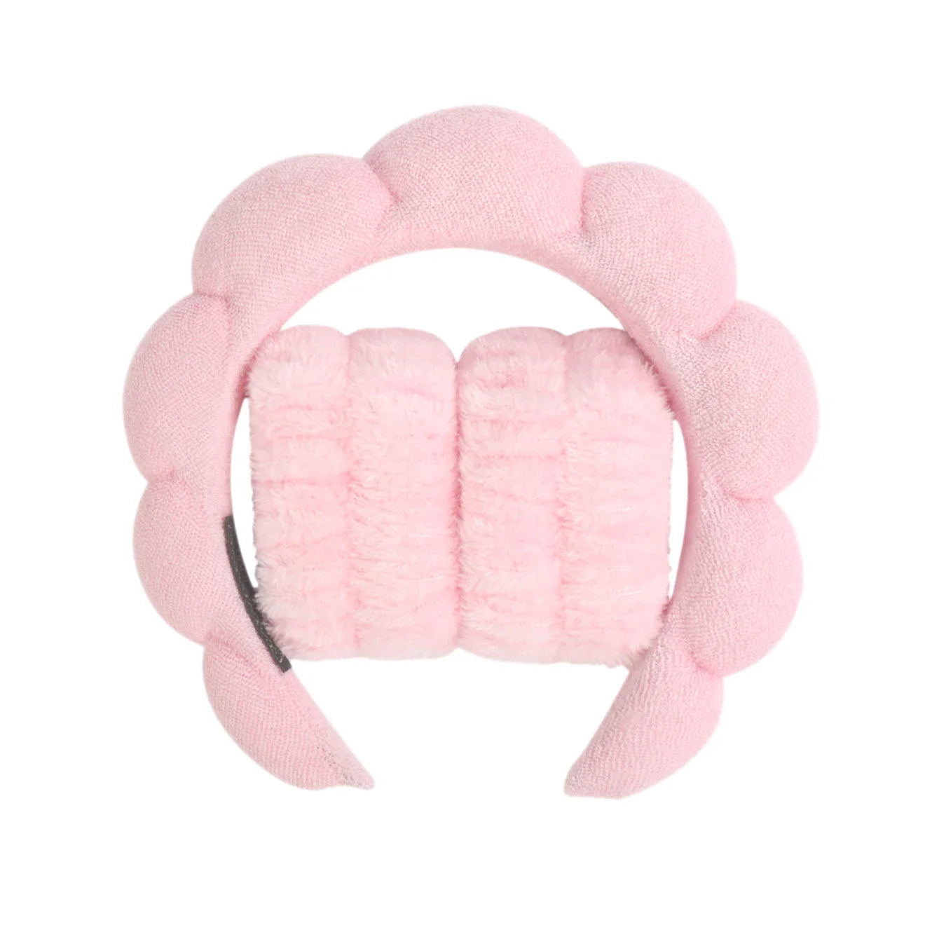 The Original PuffCloud Headband