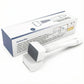 The Original DermaStamp