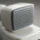 The Original DermaStamp