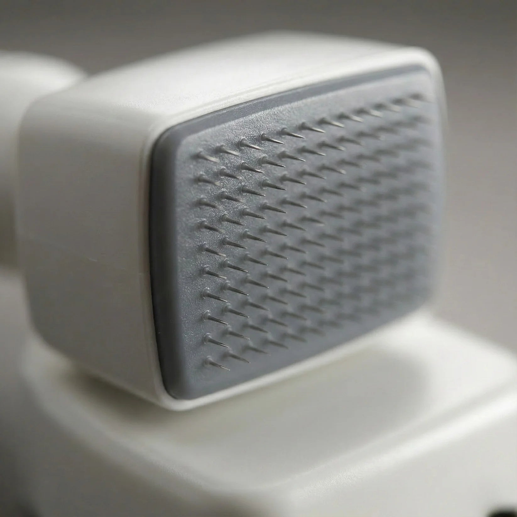 The Original DermaStamp