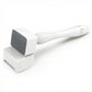The Original DermaStamp