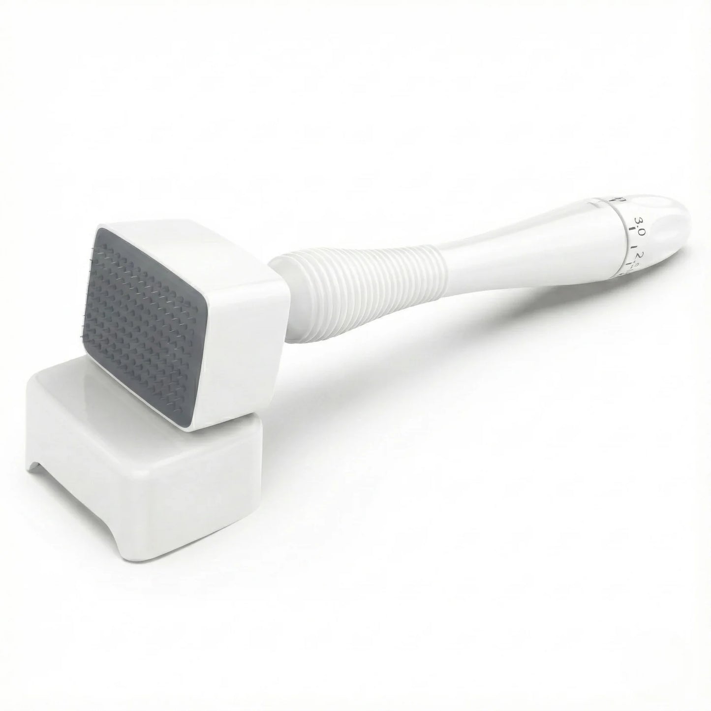 The Original DermaStamp