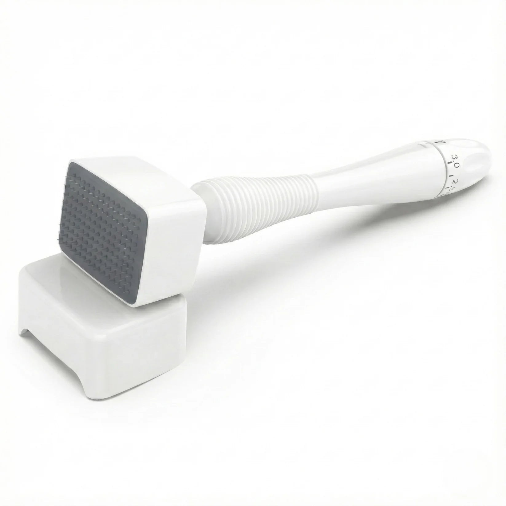 The Original DermaStamp