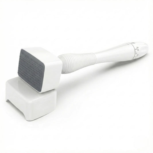 The Original DermaStamp