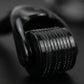 The Original Precision Roller