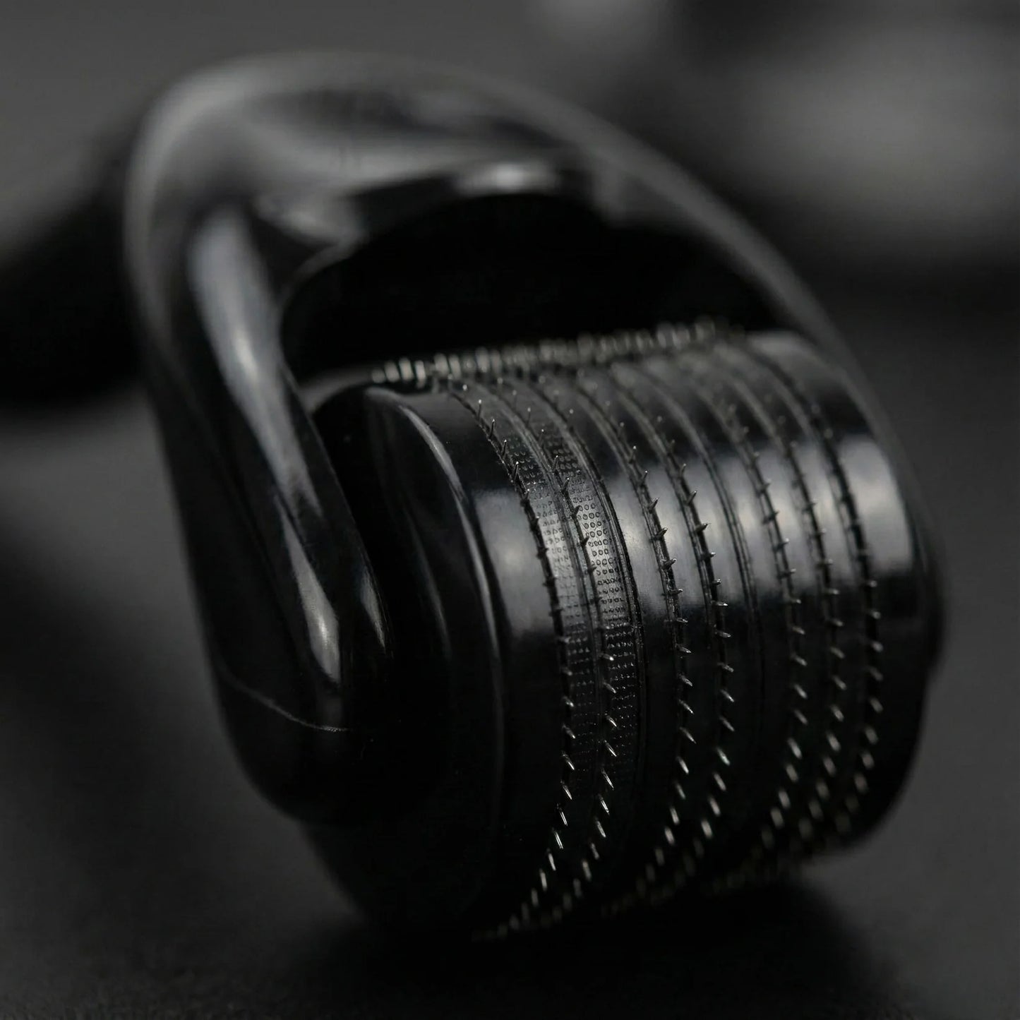 The Original Precision Roller