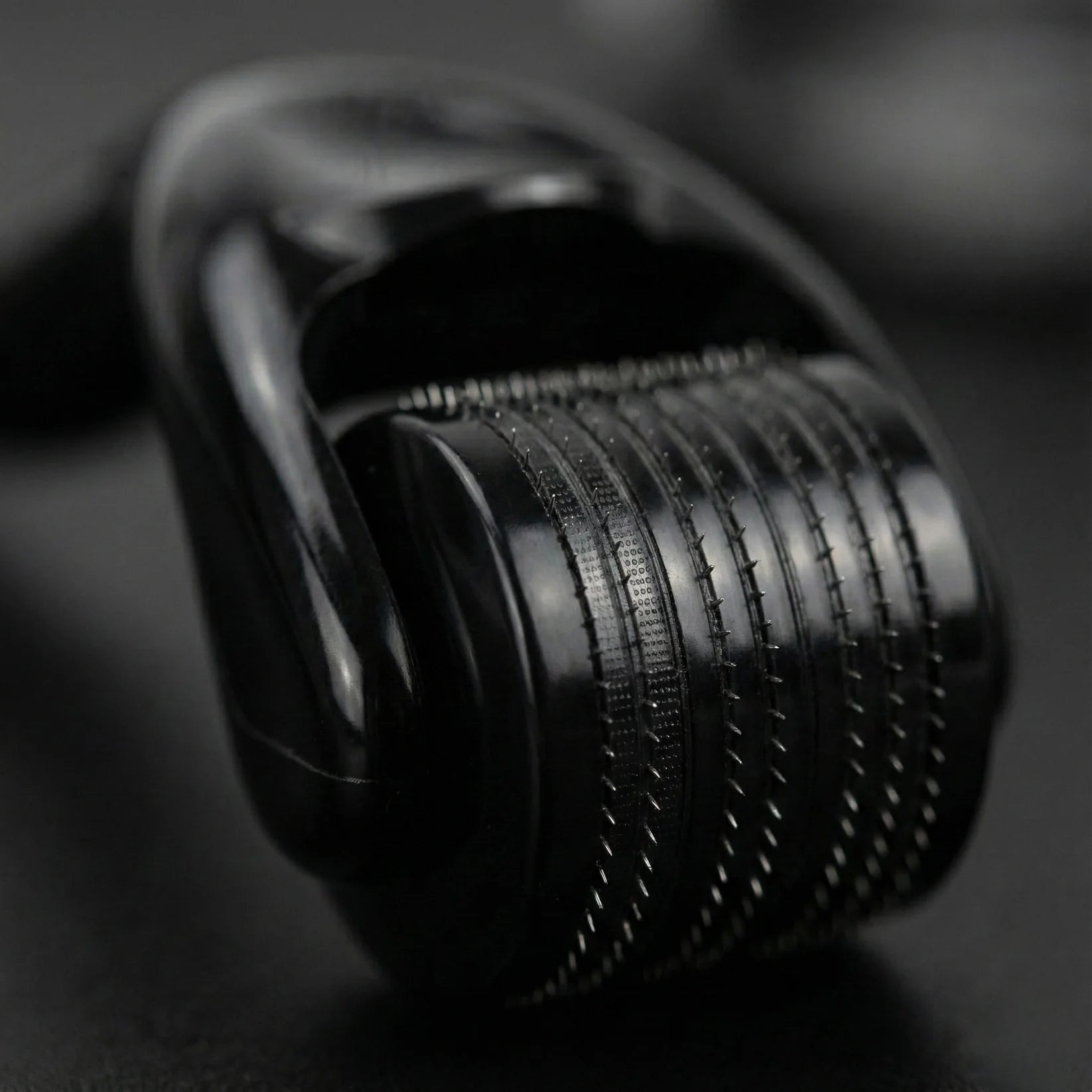 The Original Precision Roller