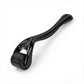 The Original Precision Roller