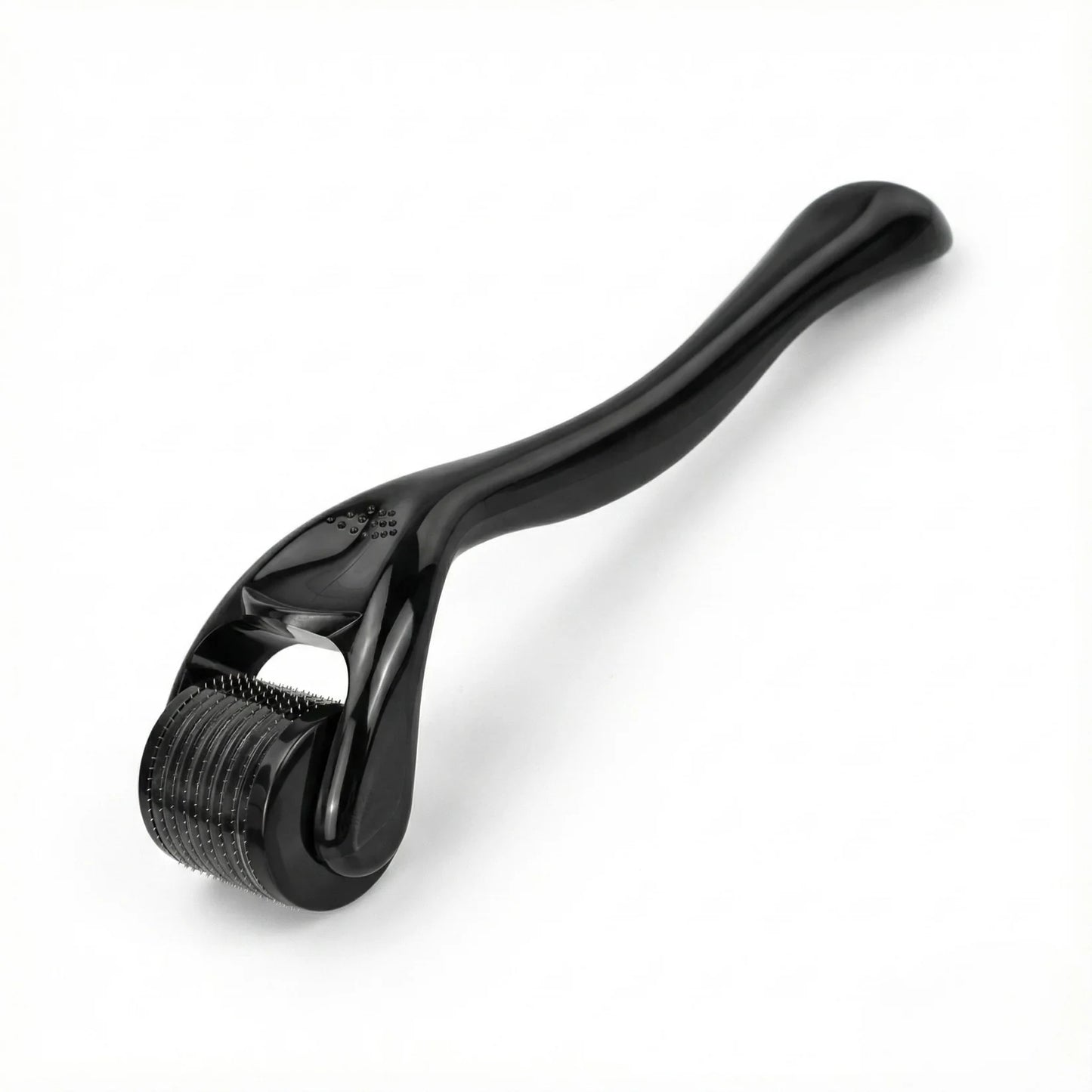 The Original Precision Roller