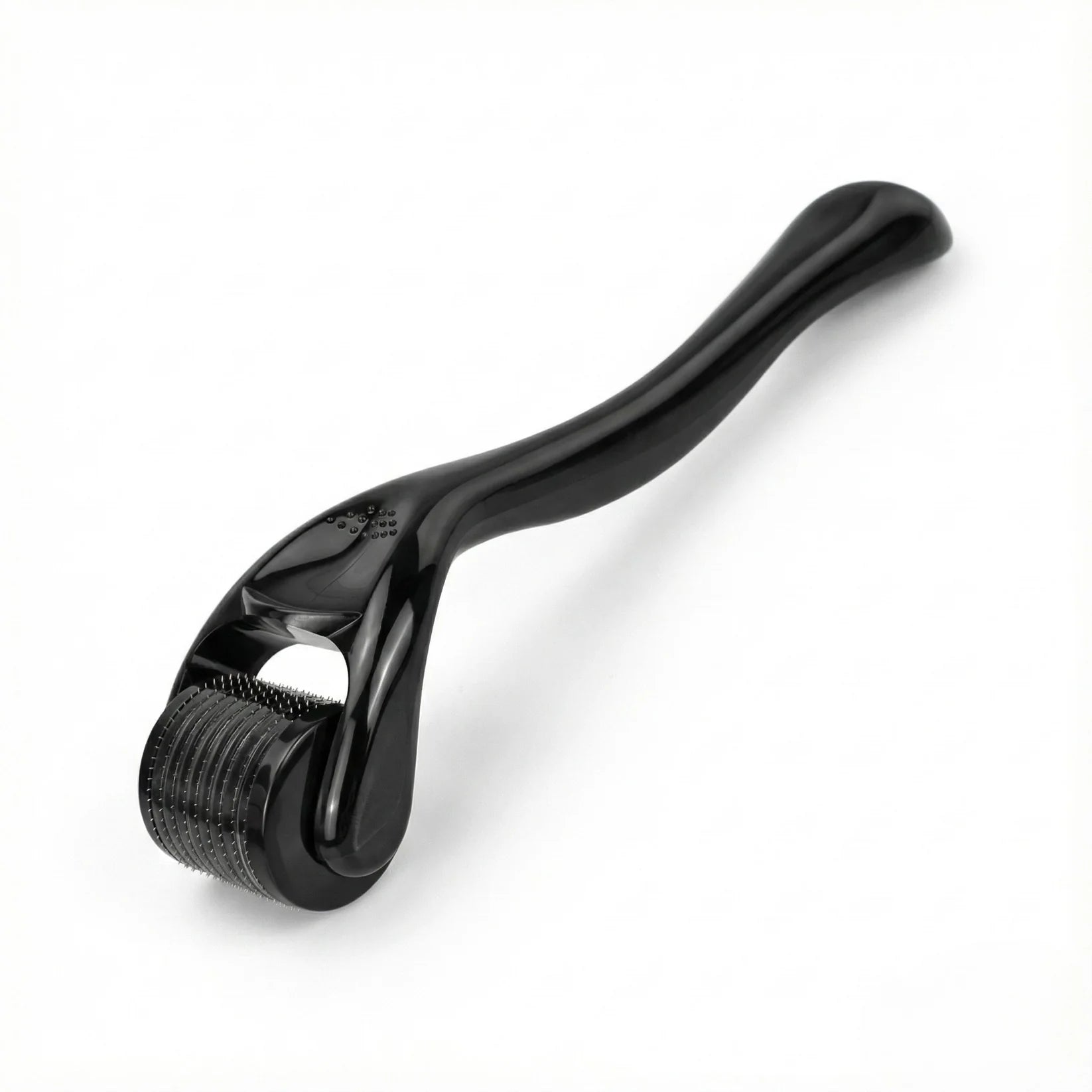 The Original Precision Roller