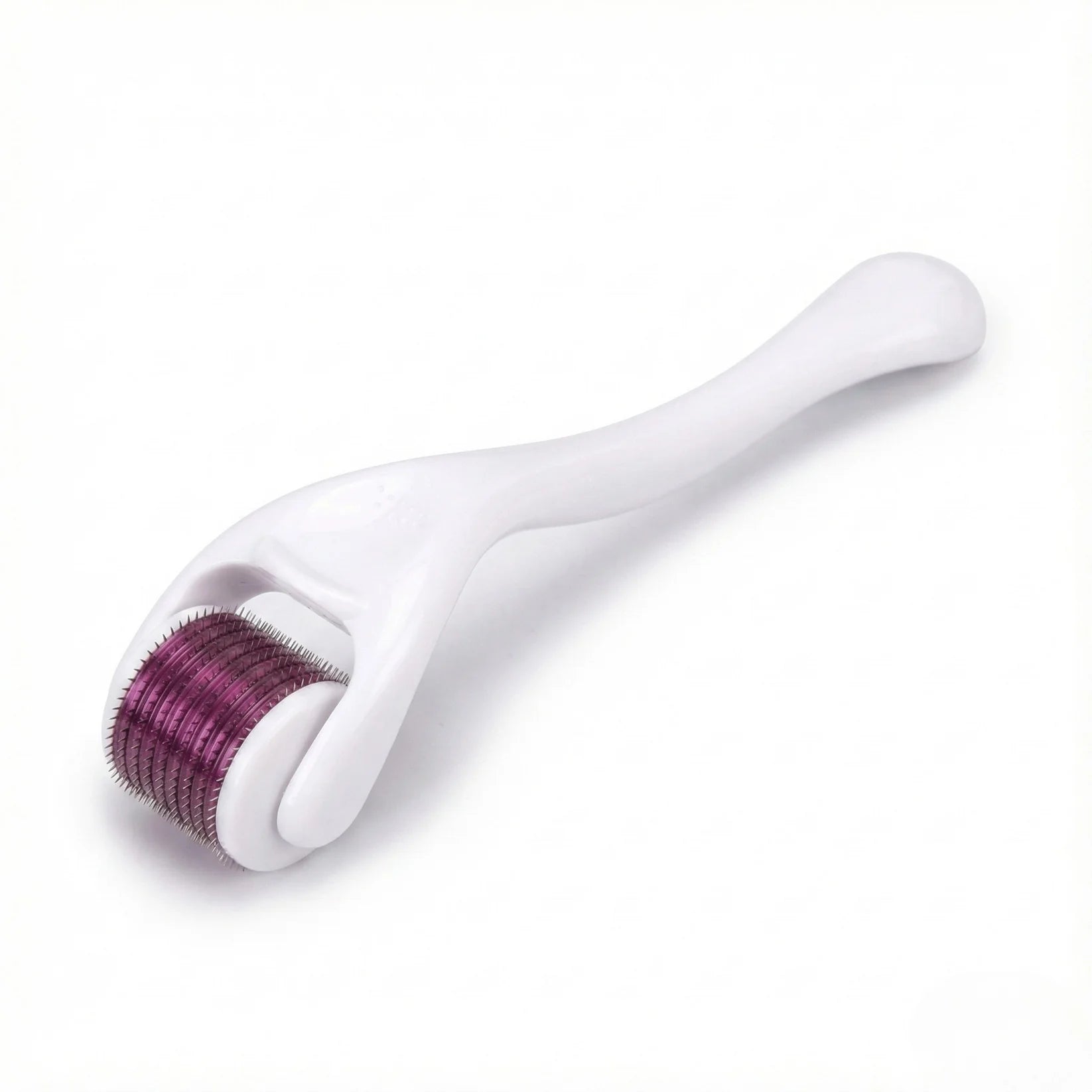The Original Precision Roller
