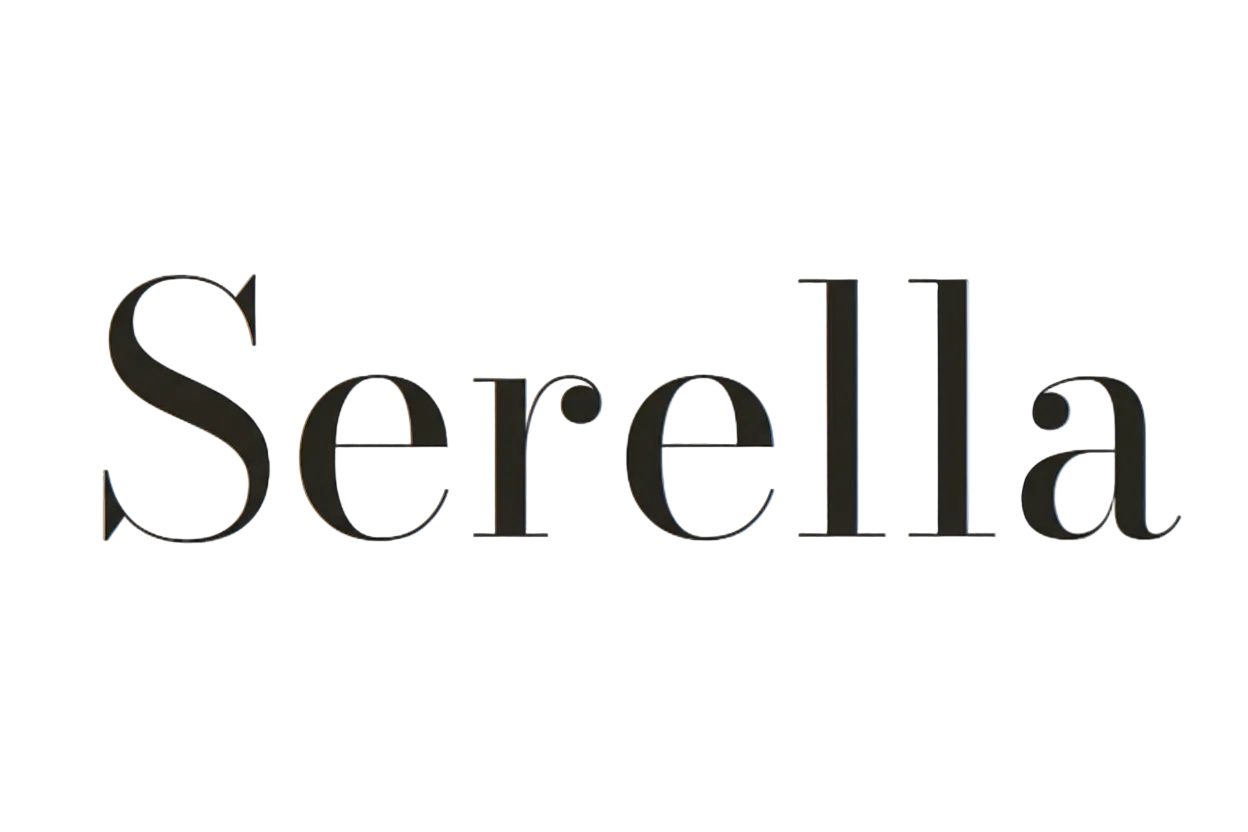 SerellaCo