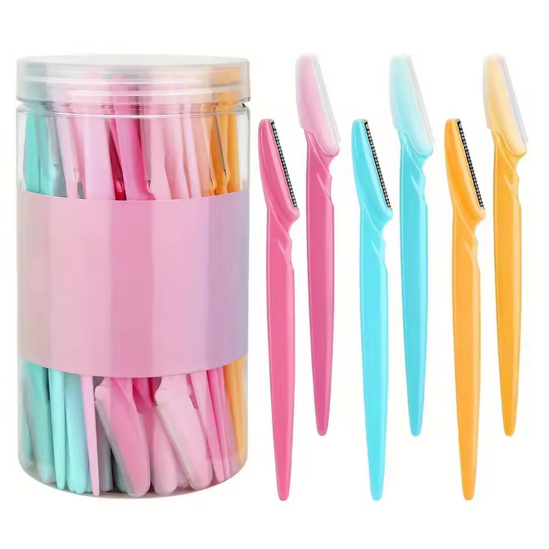 The Original SmoothEdge Razor