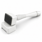 The Original DermaStamp