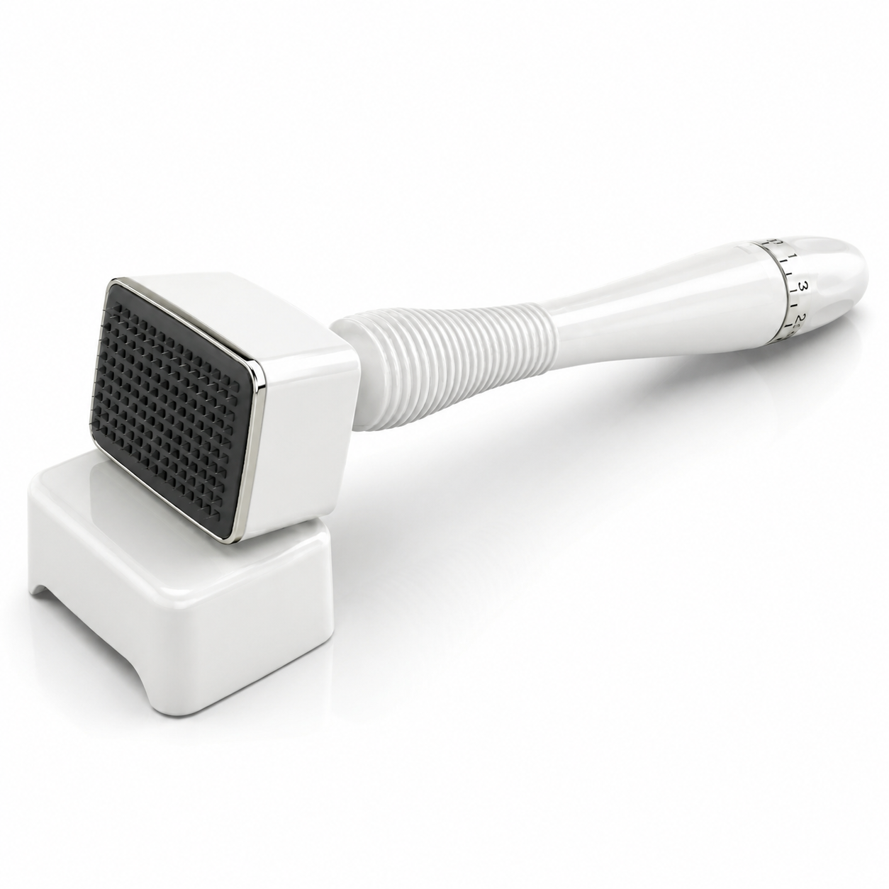 The Original DermaStamp