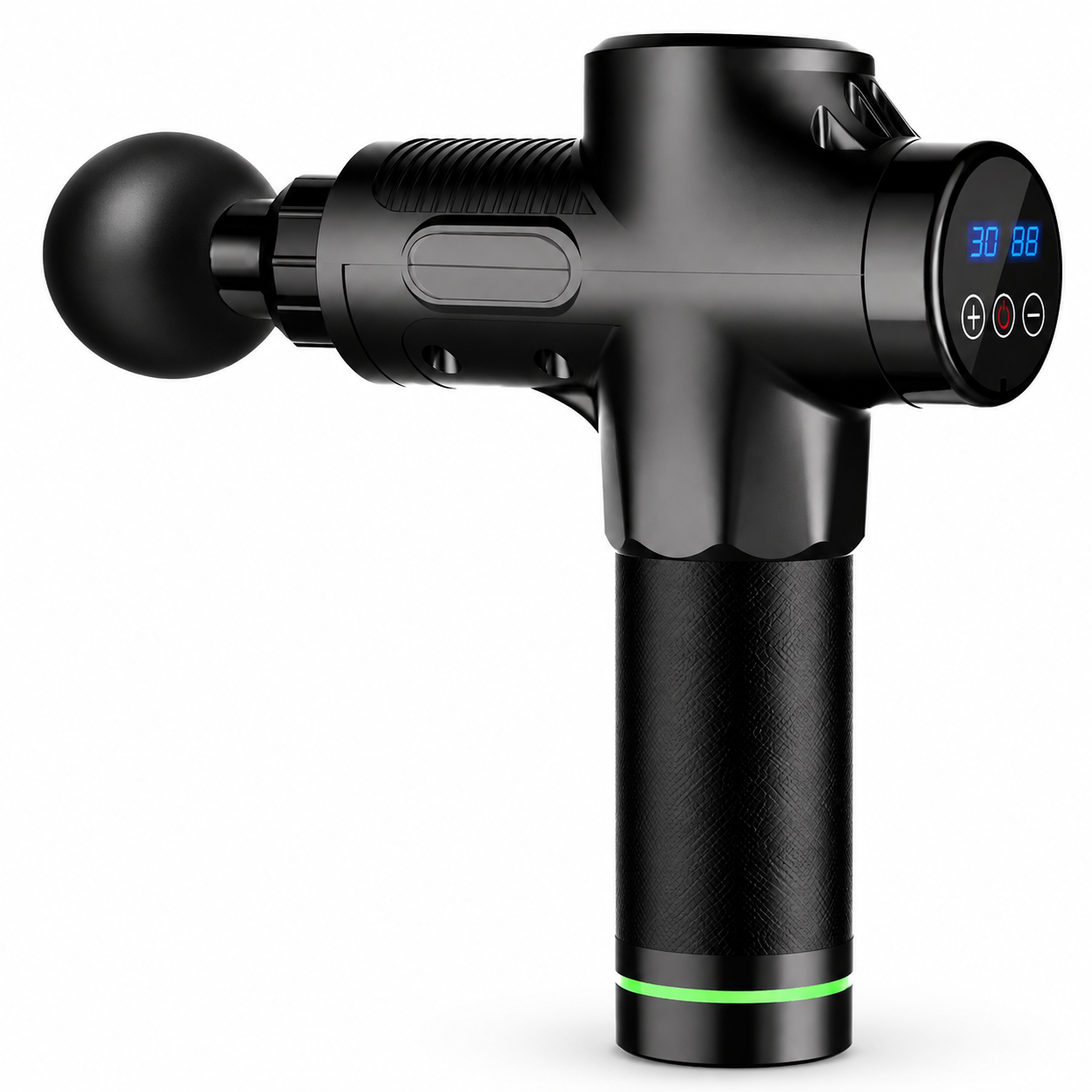 The Original Kinetic Pro