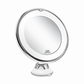 The Original PureView Mirror