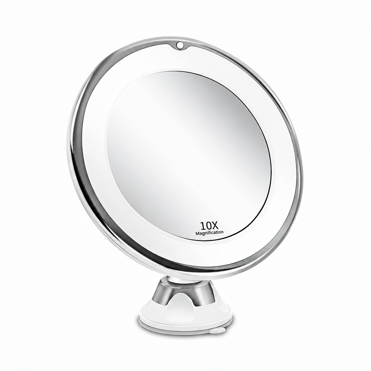 The Original PureView Mirror