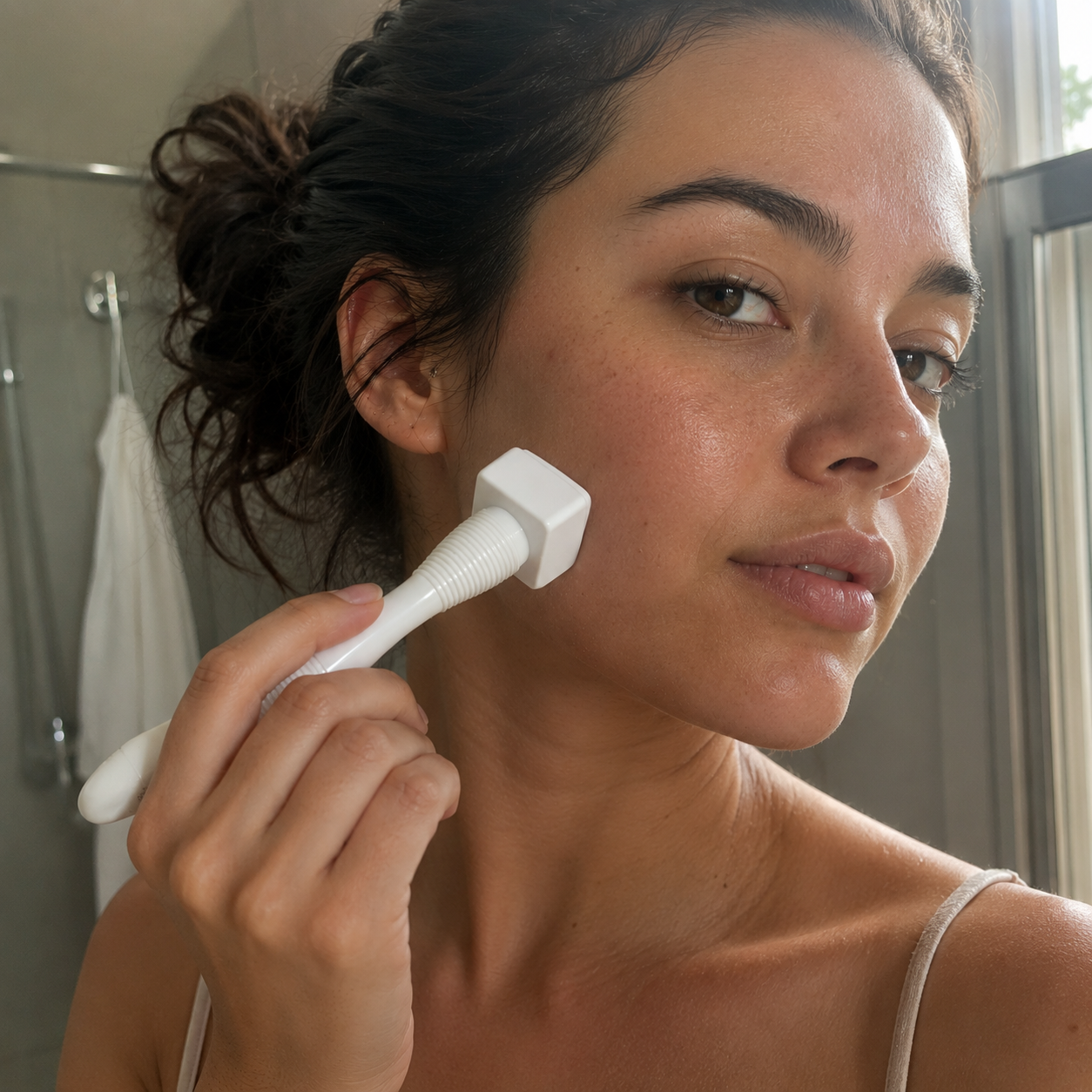 The Original DermaStamp