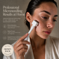The Original DermaStamp