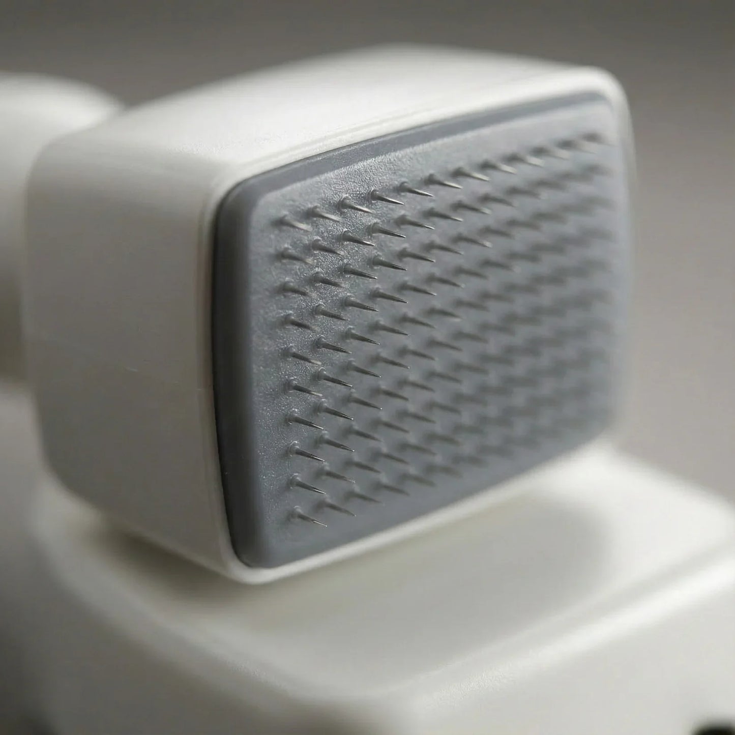 The Original DermaStamp