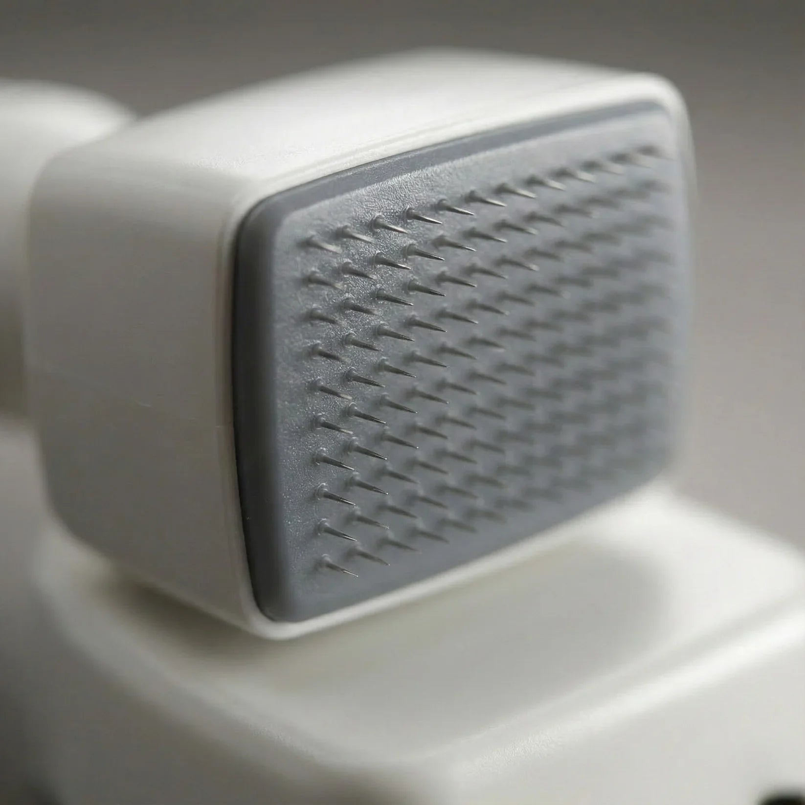 The Original DermaStamp