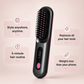 The Original GlideBrush Pro