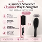 The Original GlideBrush Pro