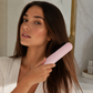 The Original GlideBrush Pro