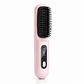 The Original GlideBrush Pro