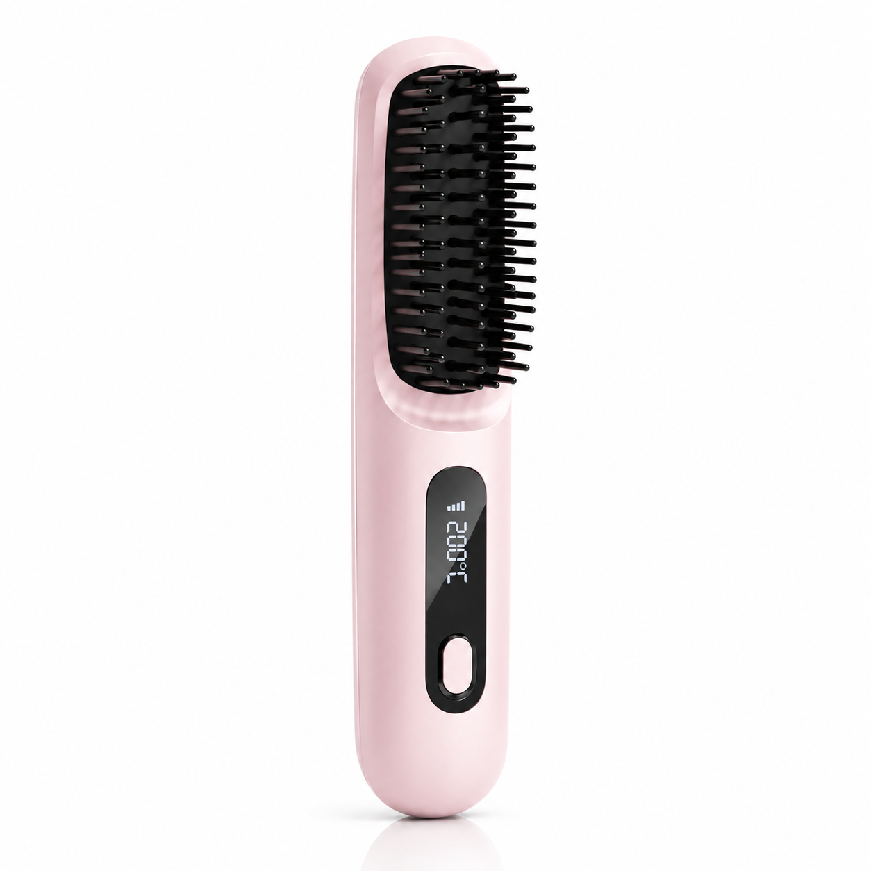 The Original GlideBrush Pro